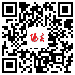 手機版