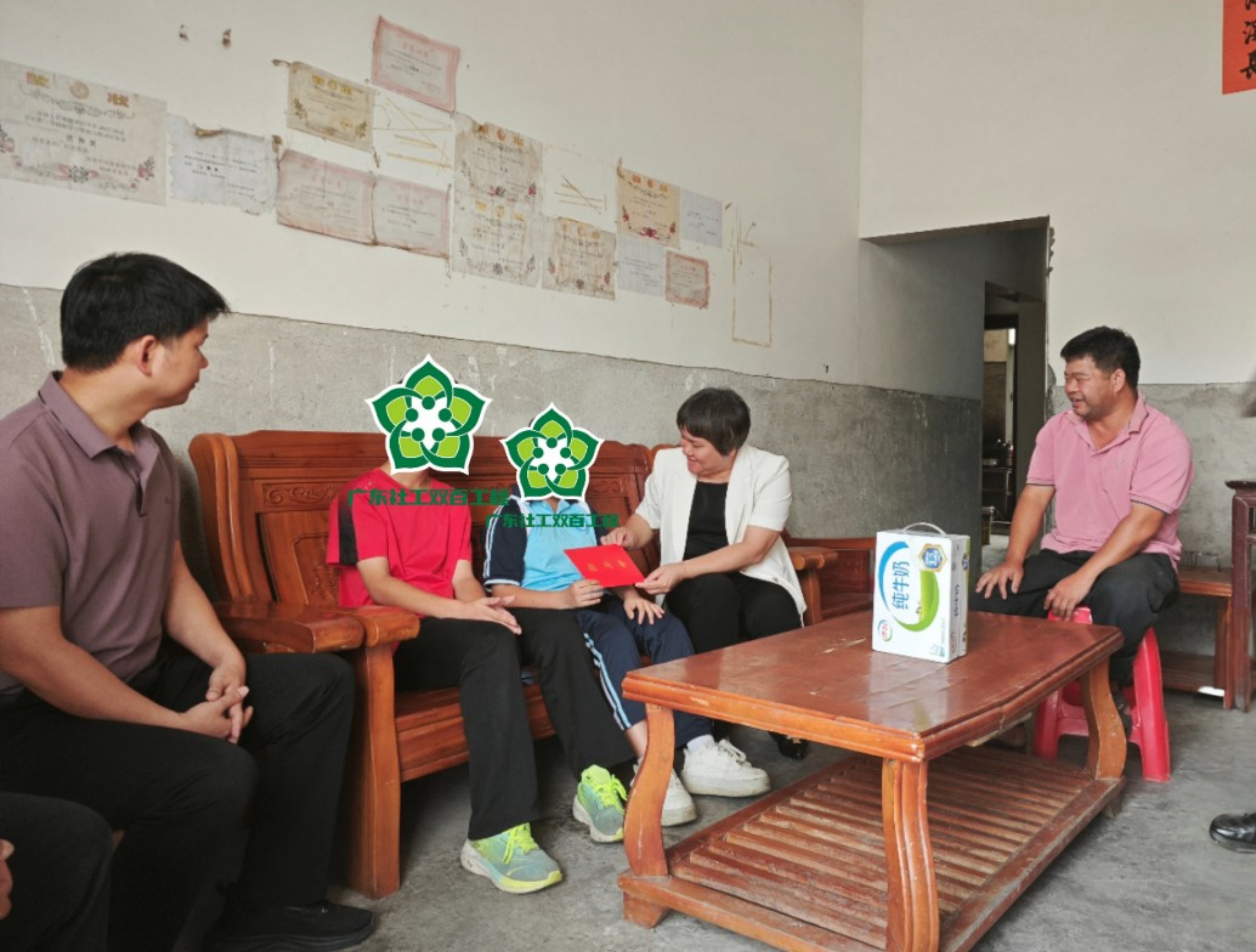03.jpg