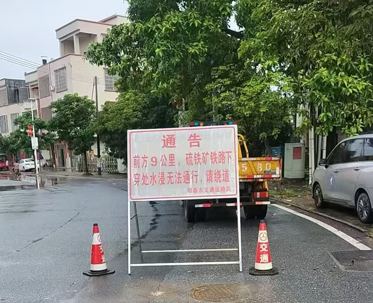 圖片3..jpg