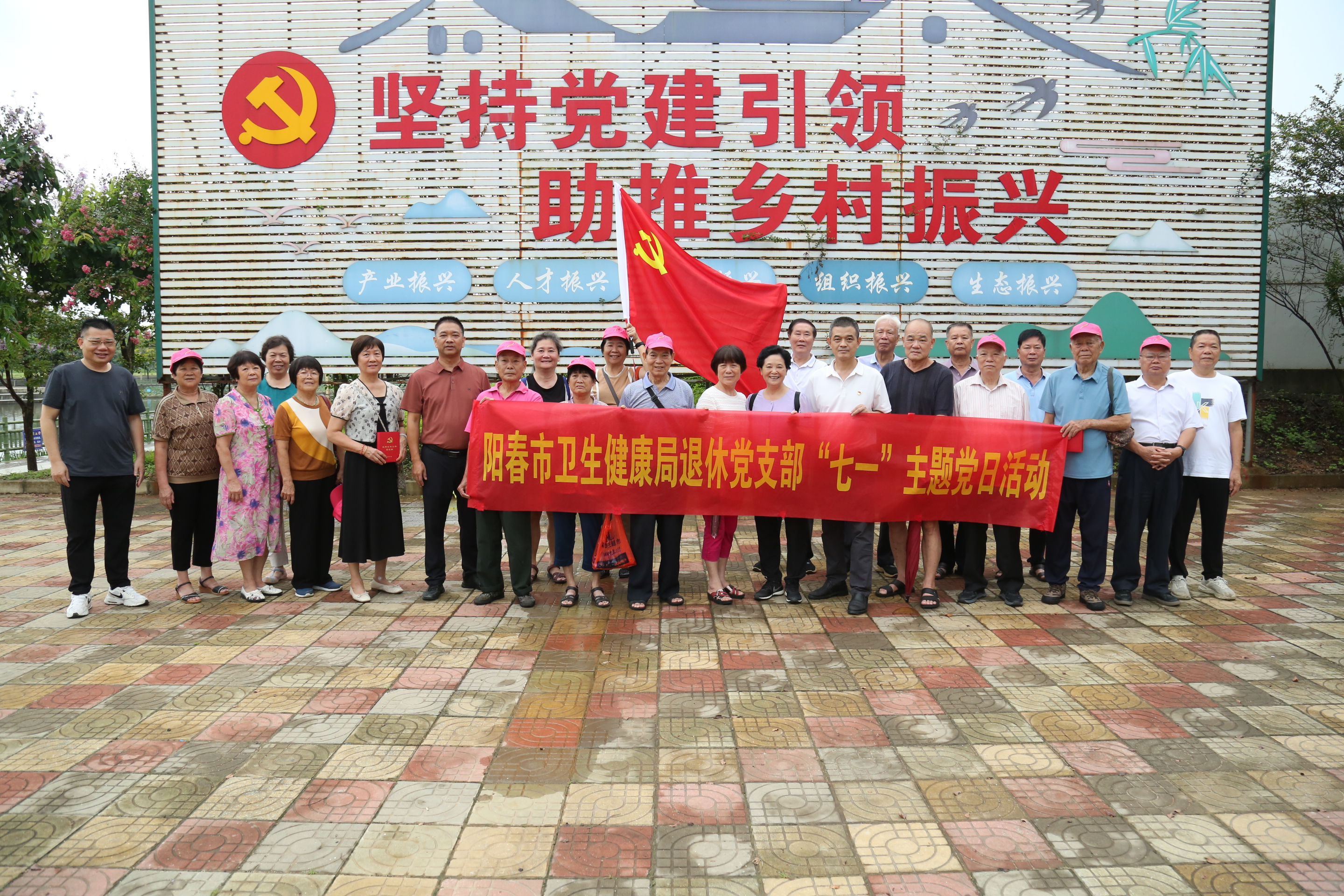 c53323d98bcfeca156d46eb047c8c11.jpg