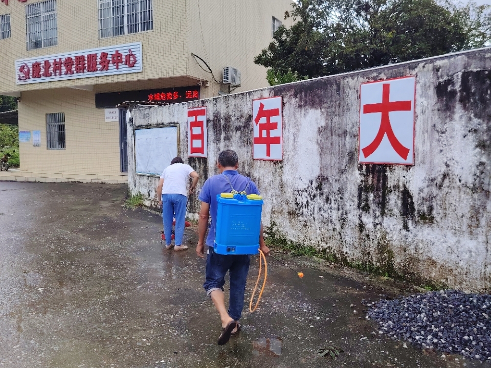 18fcb222fecb0309481b301dfab6e057_origin_副本.jpg