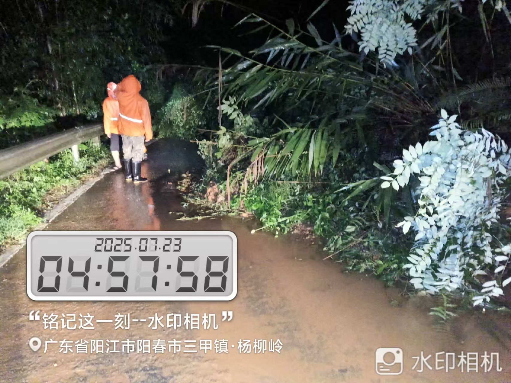 微信圖片_20250723185542.jpg
