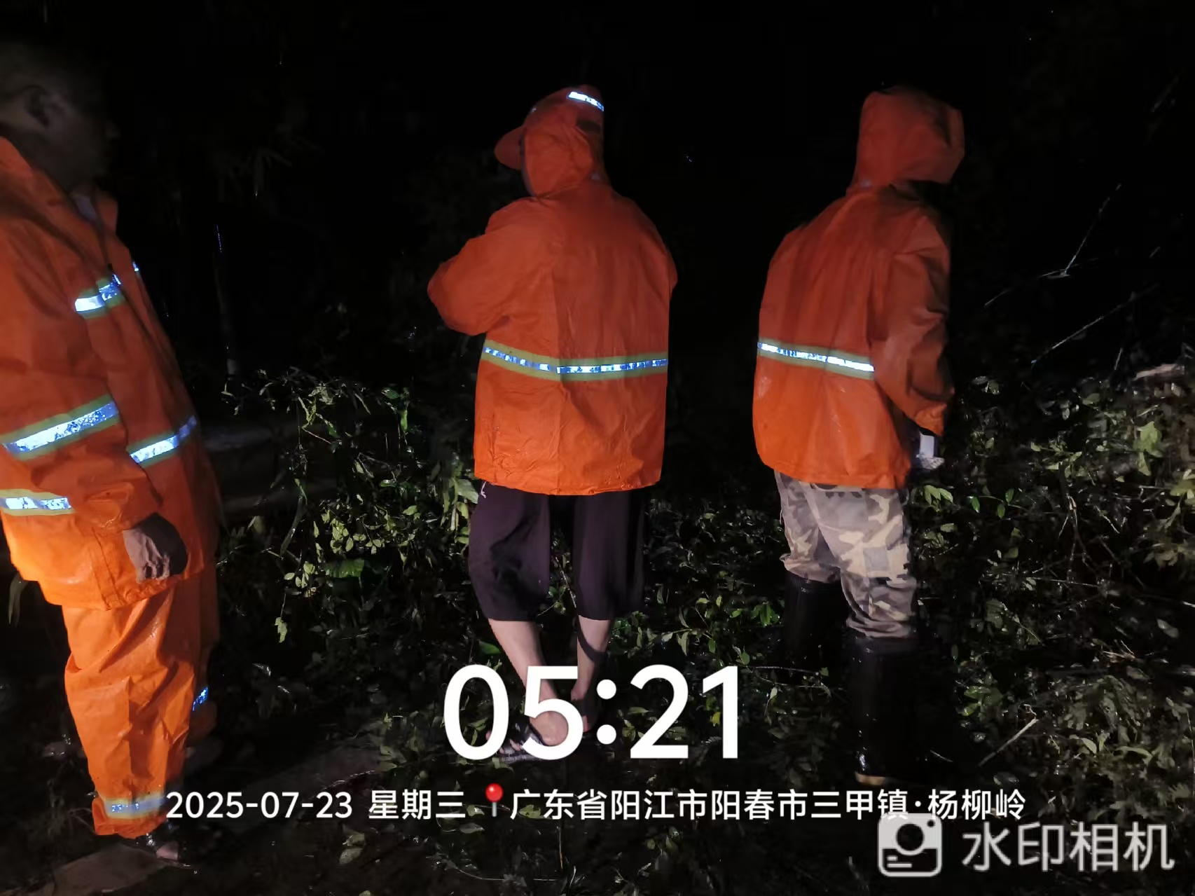 微信圖片_20250723185543.jpg