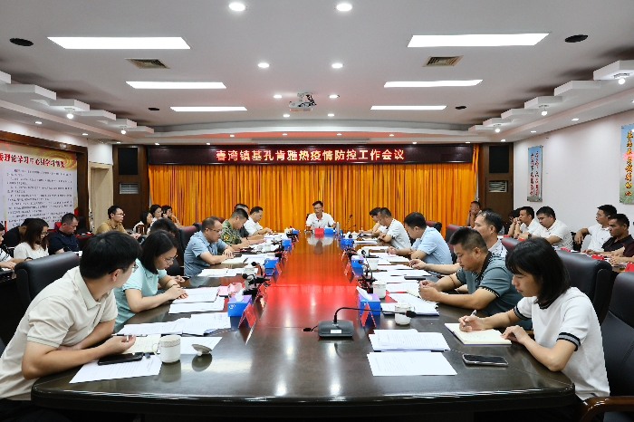 245A2215.JPG