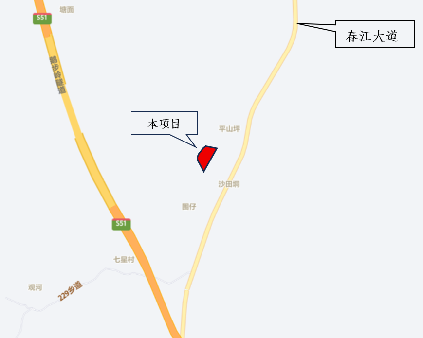 8.6圖片1.png