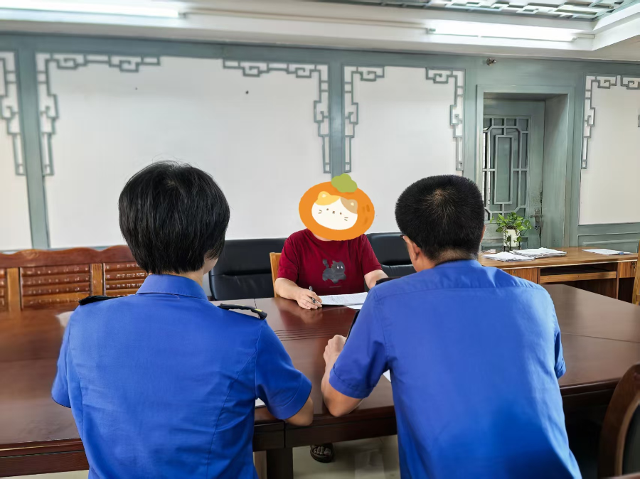 圖片3.png