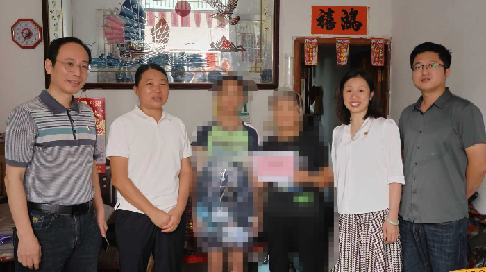 已編輯圖片