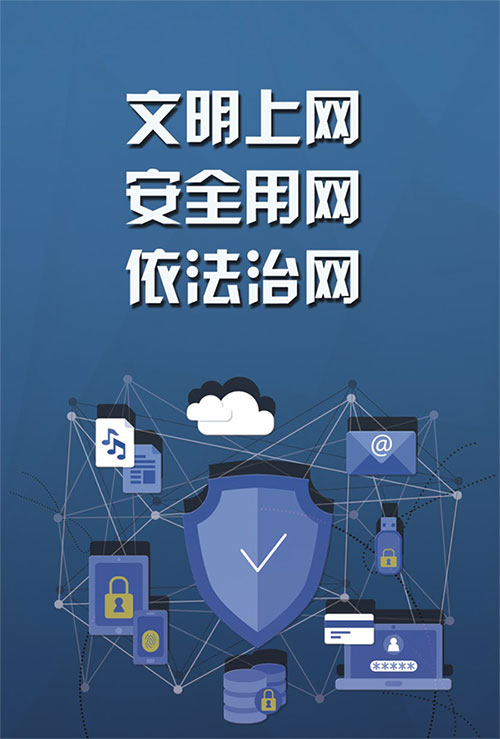未標題-1.jpg
