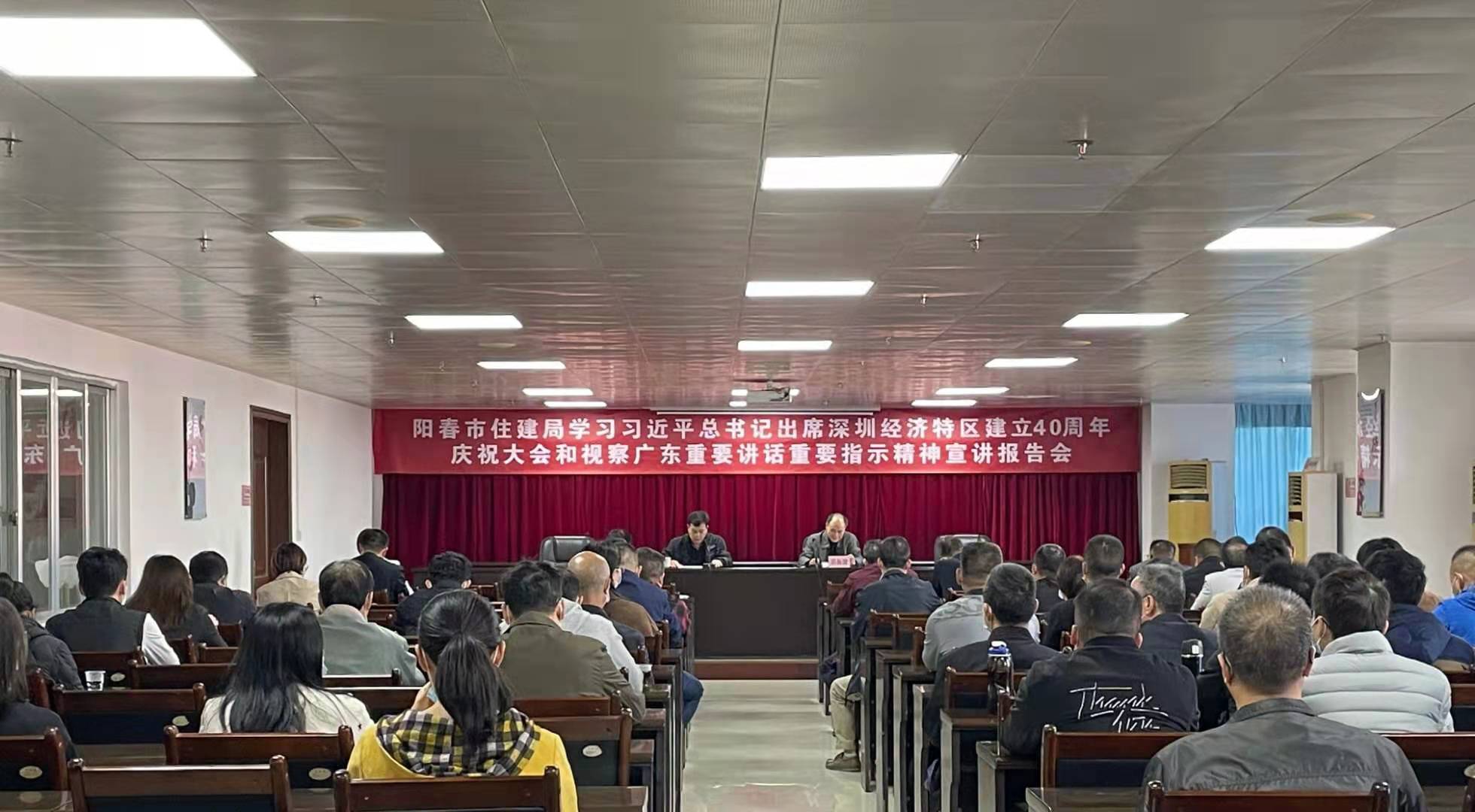 微信圖片_20201204165907.jpg