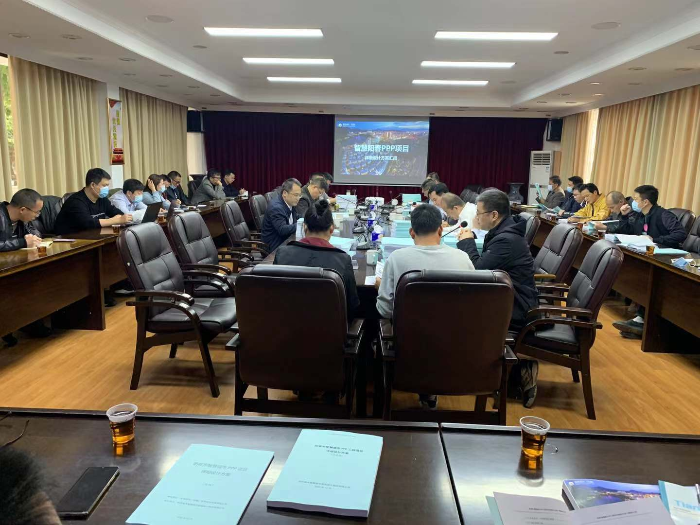 設計專家評審1.jpg