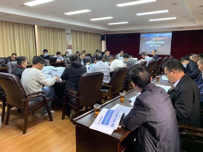 設計專家評審2.jpg