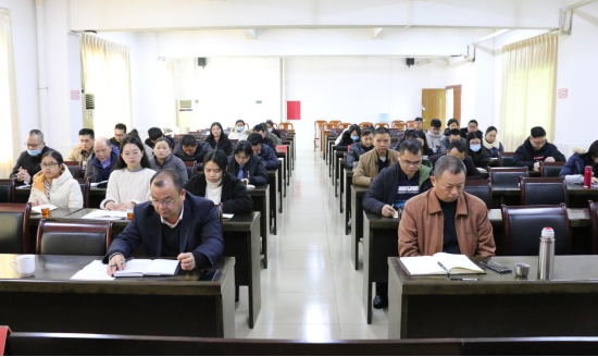 政務微信截圖_16094081709249.png