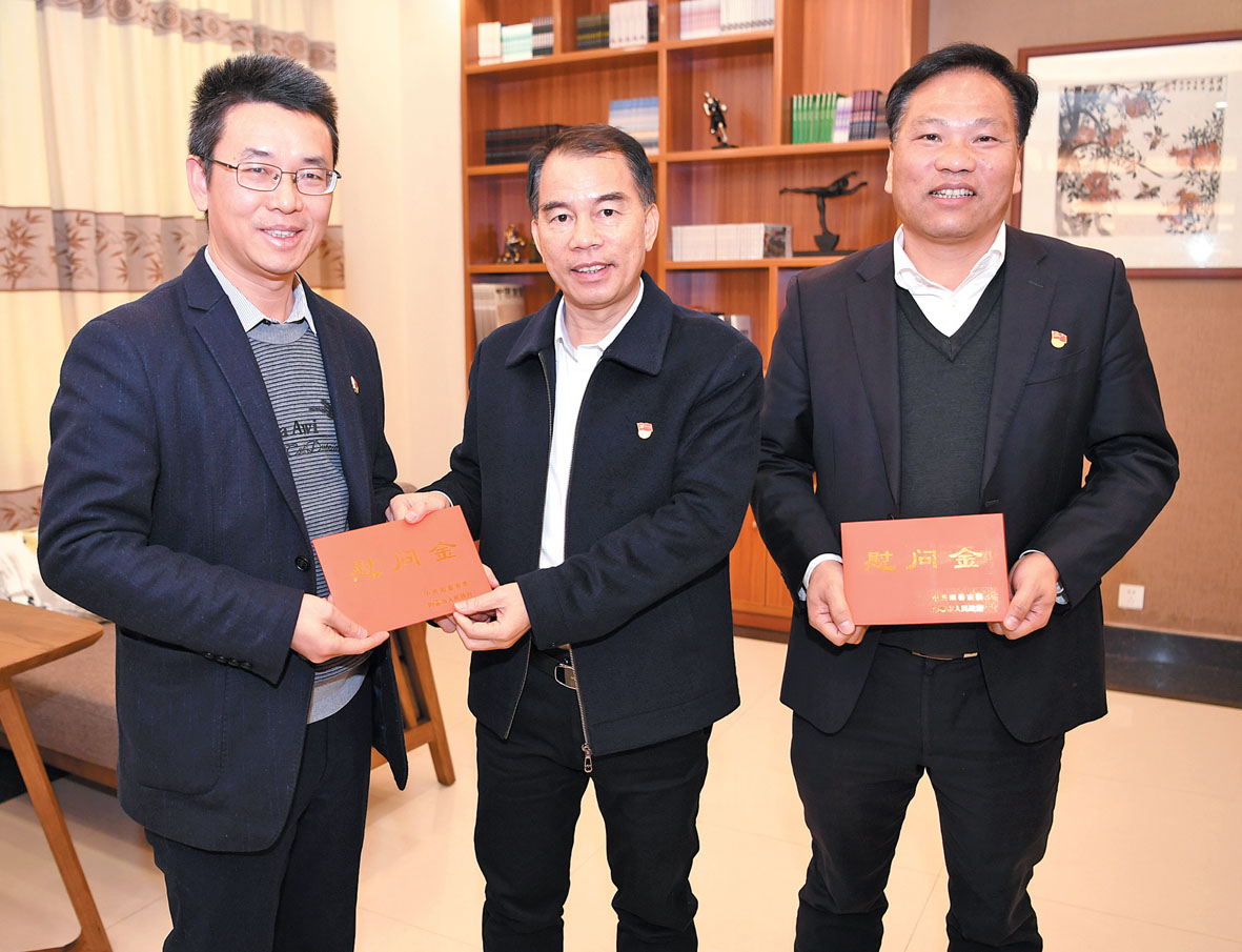 DSC_9996李宗瑞人才一.jpg