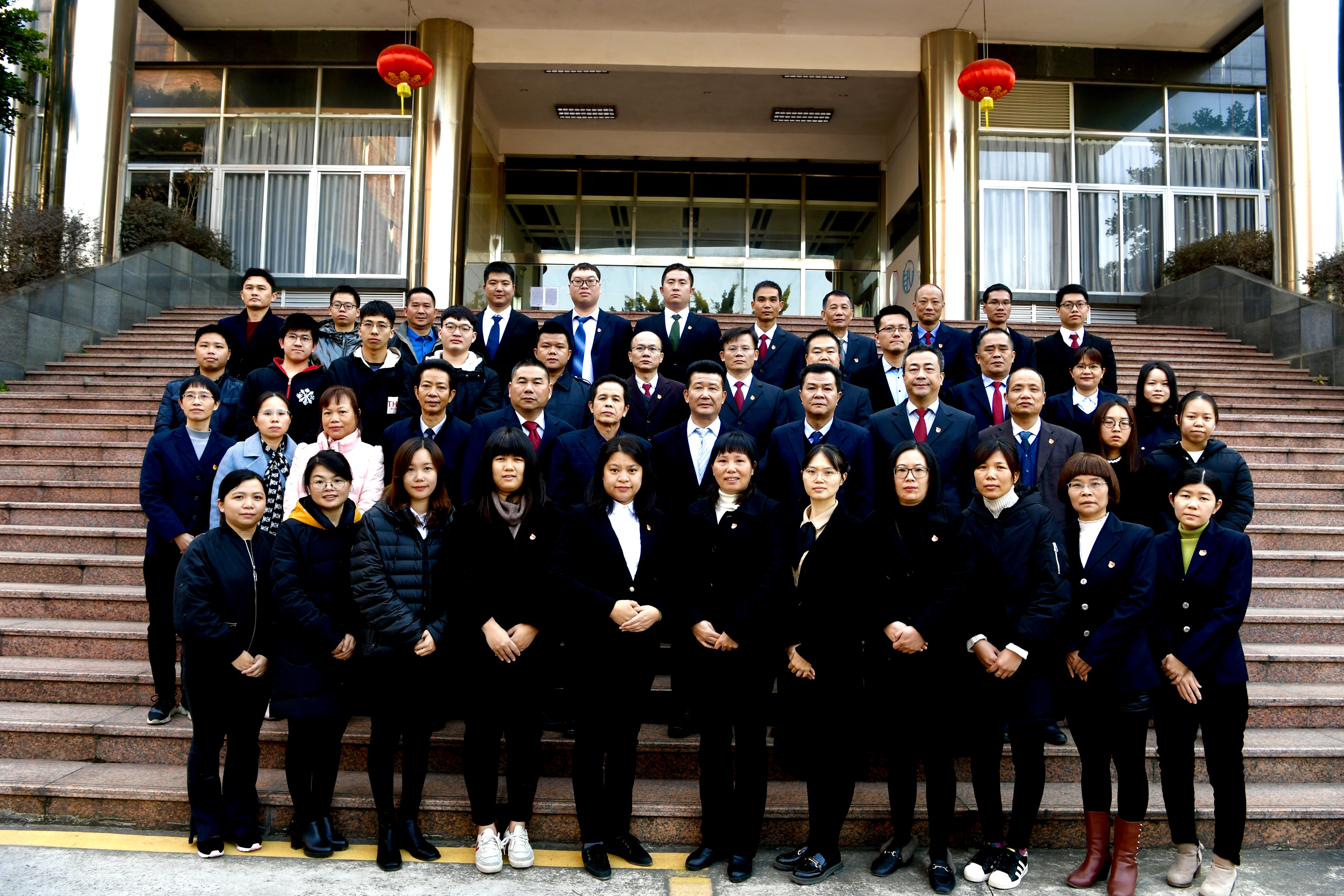 微信圖片_20210119145338.jpg