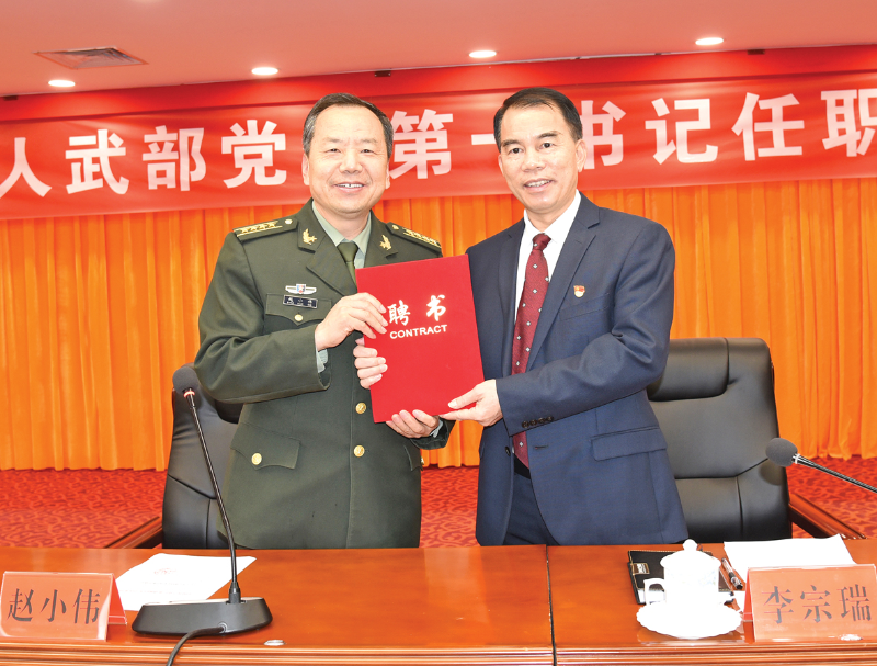 DSC_9841一.jpg