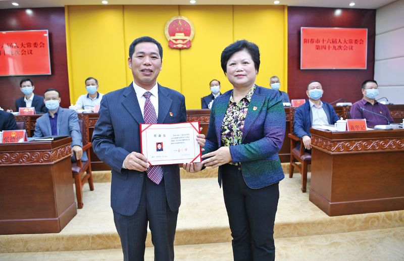 DSC_1796李謙常任職.jpg