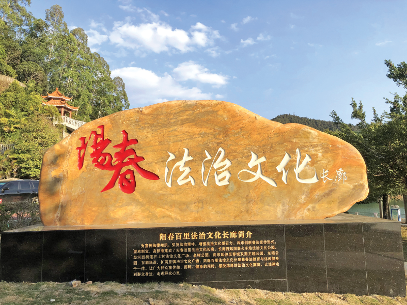 微信圖片_20210208090747.jpg