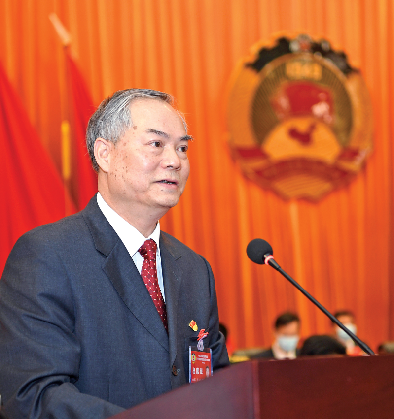 DSC_3823邱明.jpg