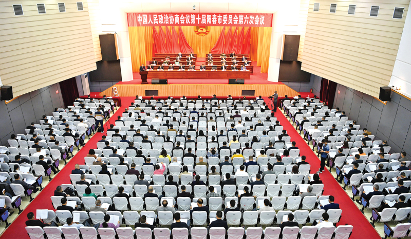 DSC_3874政協(xié)開幕會(huì)場.jpg