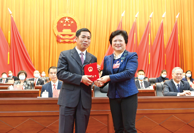 DSC_5200李謙常當選市長 一.jpg