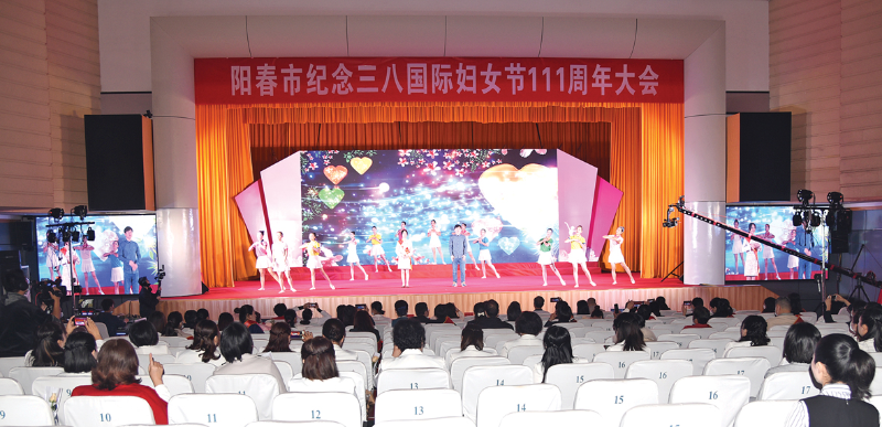 DSC_3240三.jpg