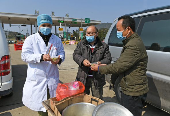 DSC_3711陳創兵.JPG