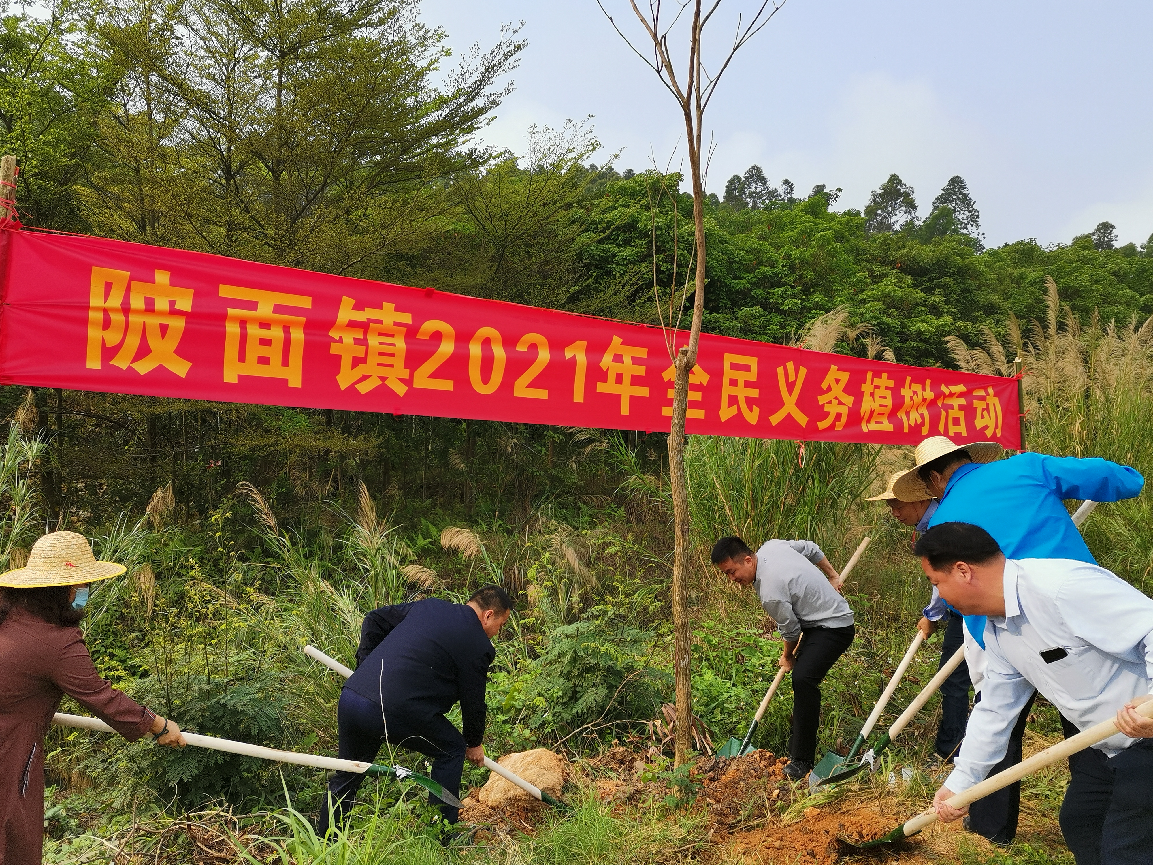 微信圖片_20210312113504.jpg