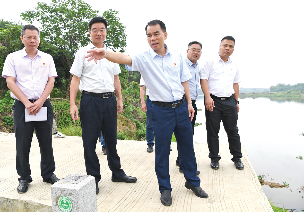 DSC_8369李宗瑞巡河一.jpg