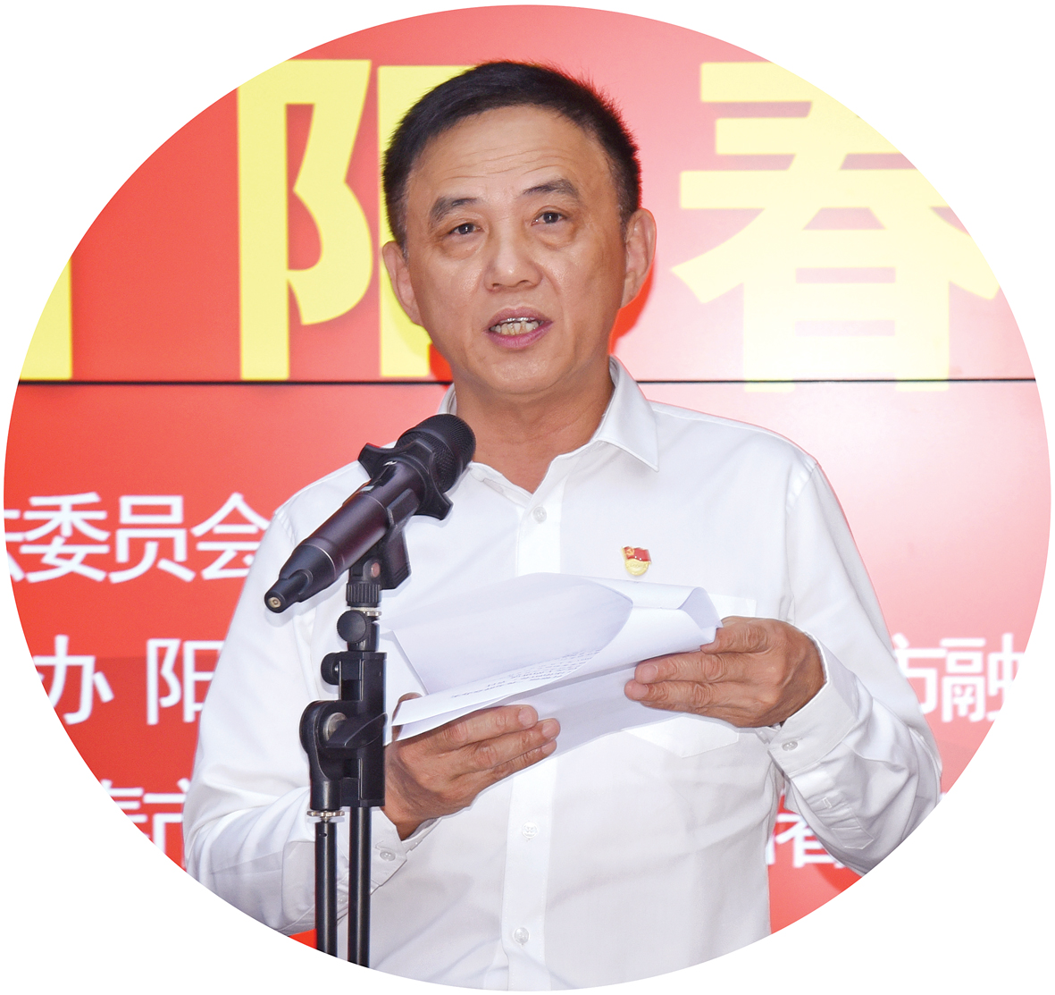 c60bc3ab422e968e3f90e56cbe29e21.jpg