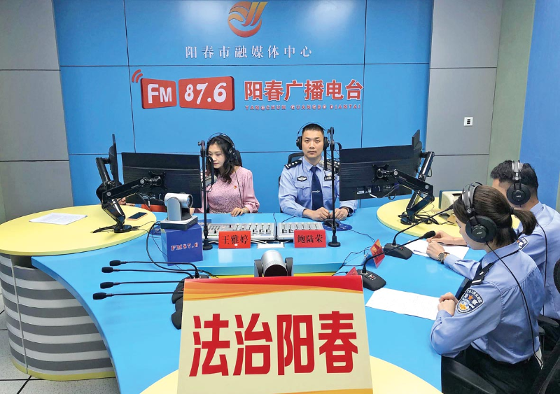 微信圖片_20210511145614三.jpg