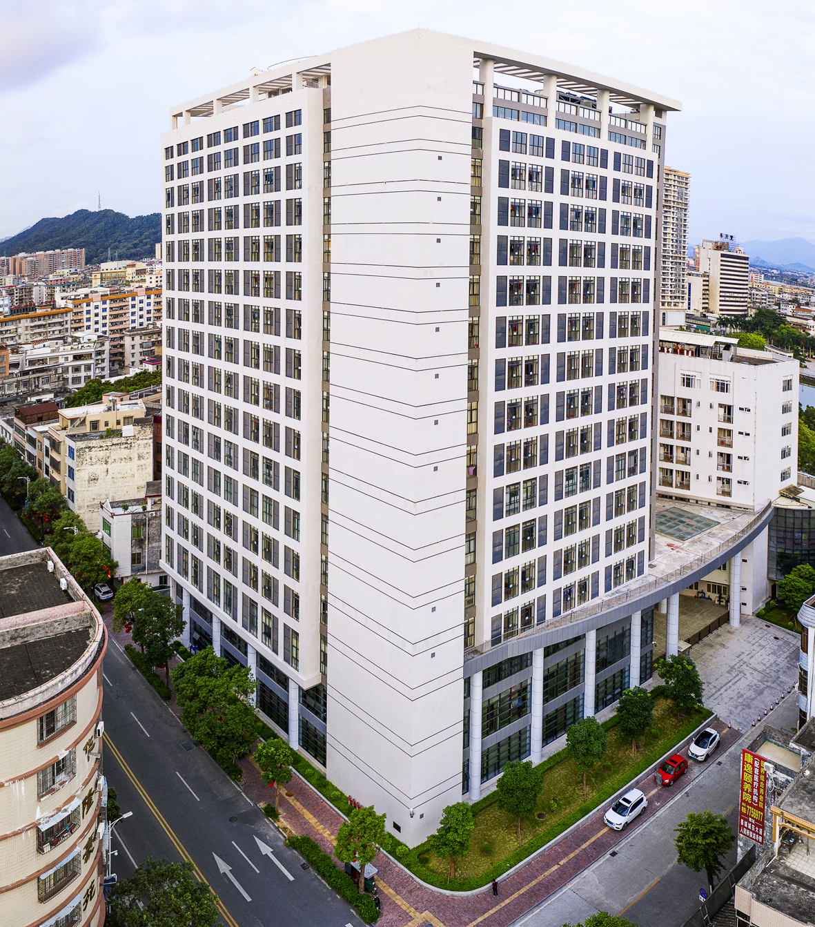 微信圖片_20210520102042市人民醫院新樓.jpg