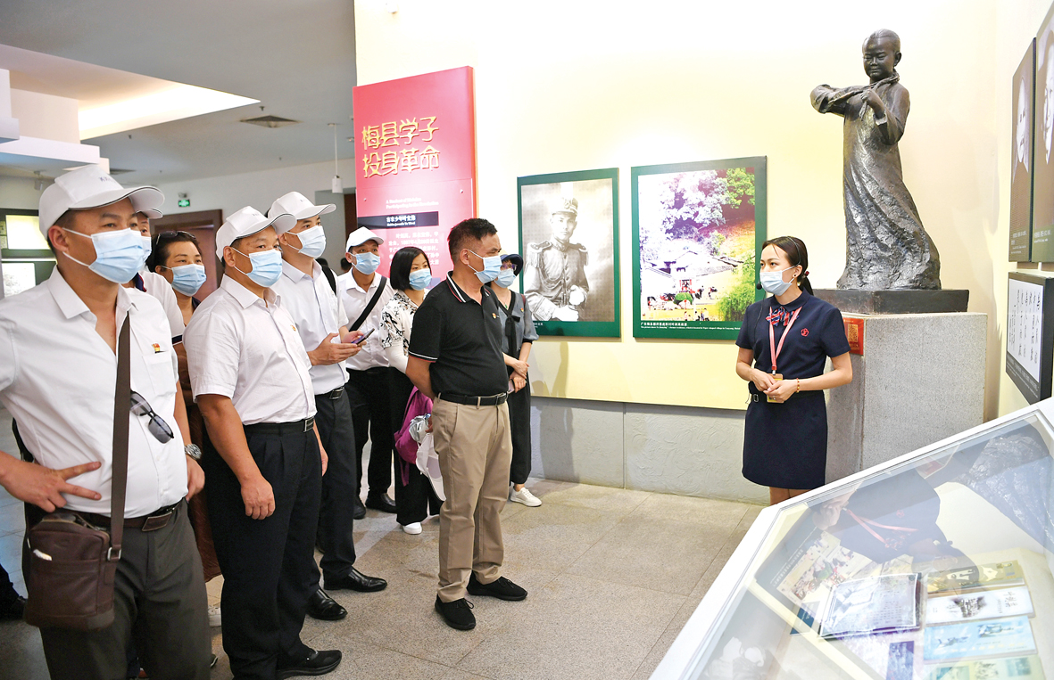 DSC_3995一.jpg