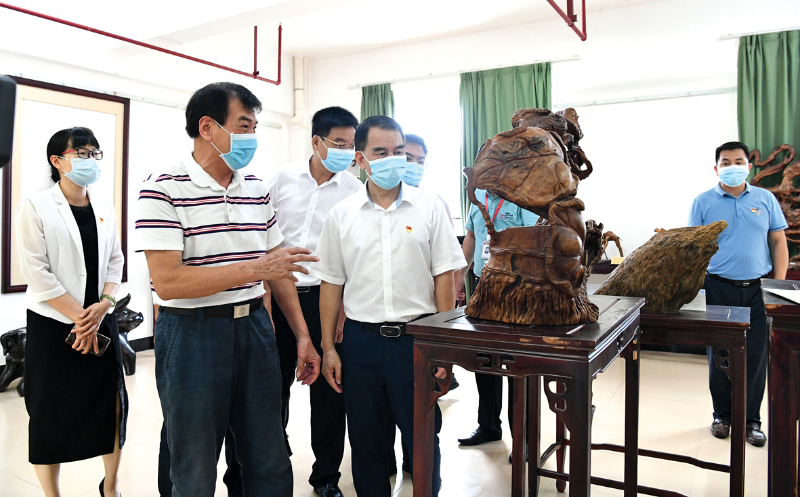 DSC_7103李宗瑞一.jpg