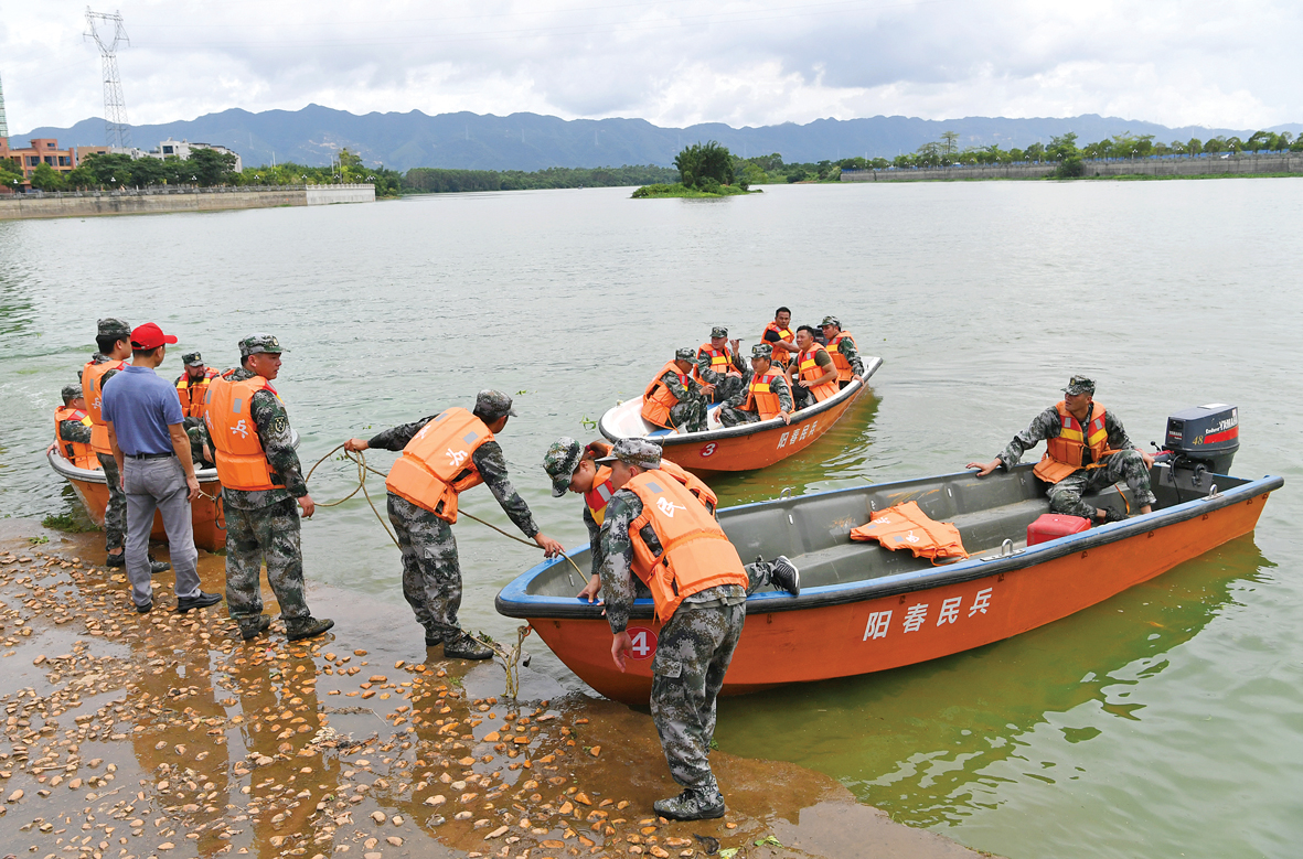 DSC_4030兵之家.jpg