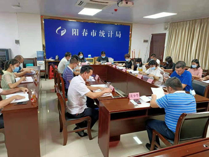 市人普辦召開人口普查公報數據審核工作會議2.jpg
