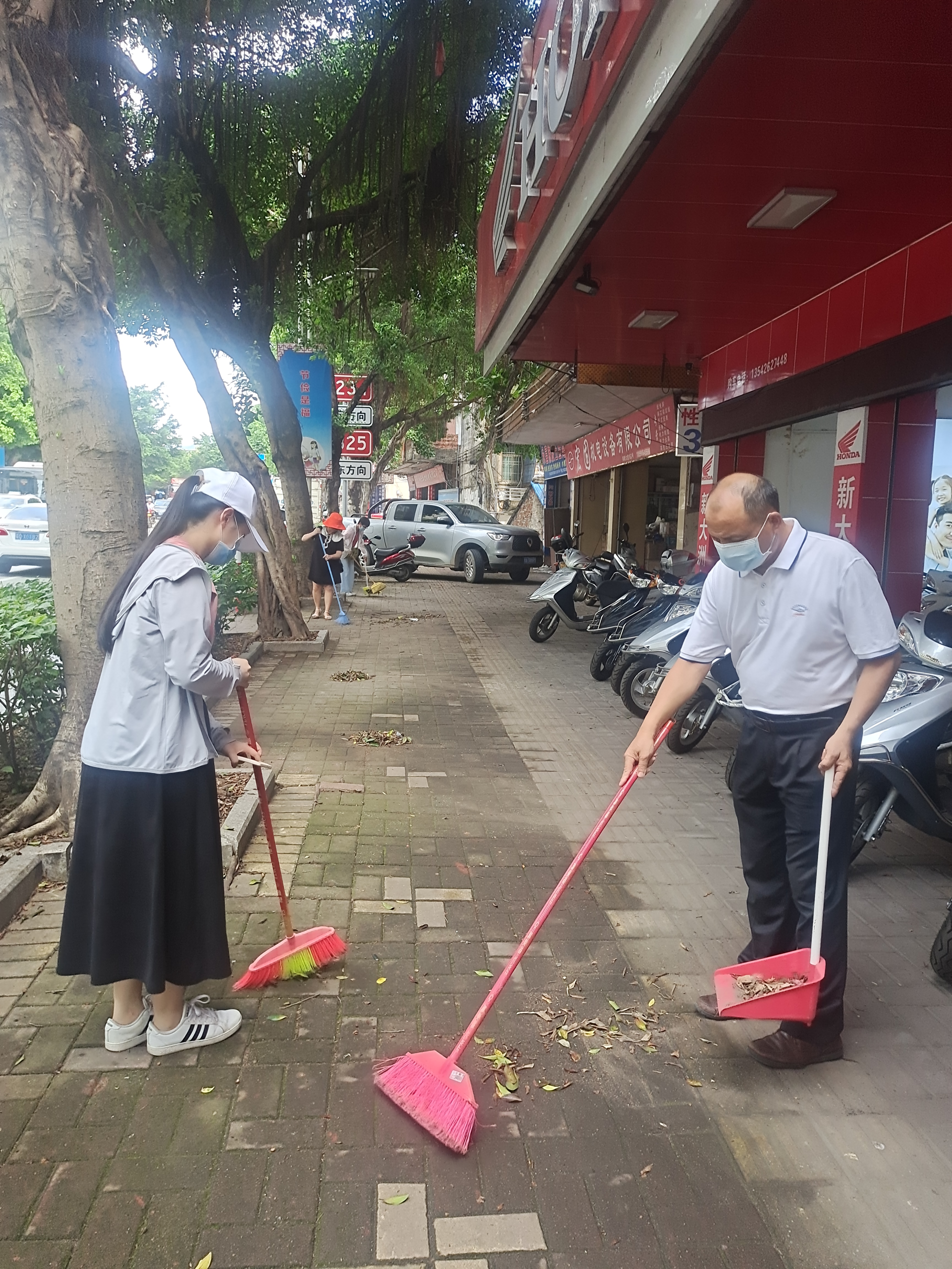 微信圖片_20210616150125.jpg