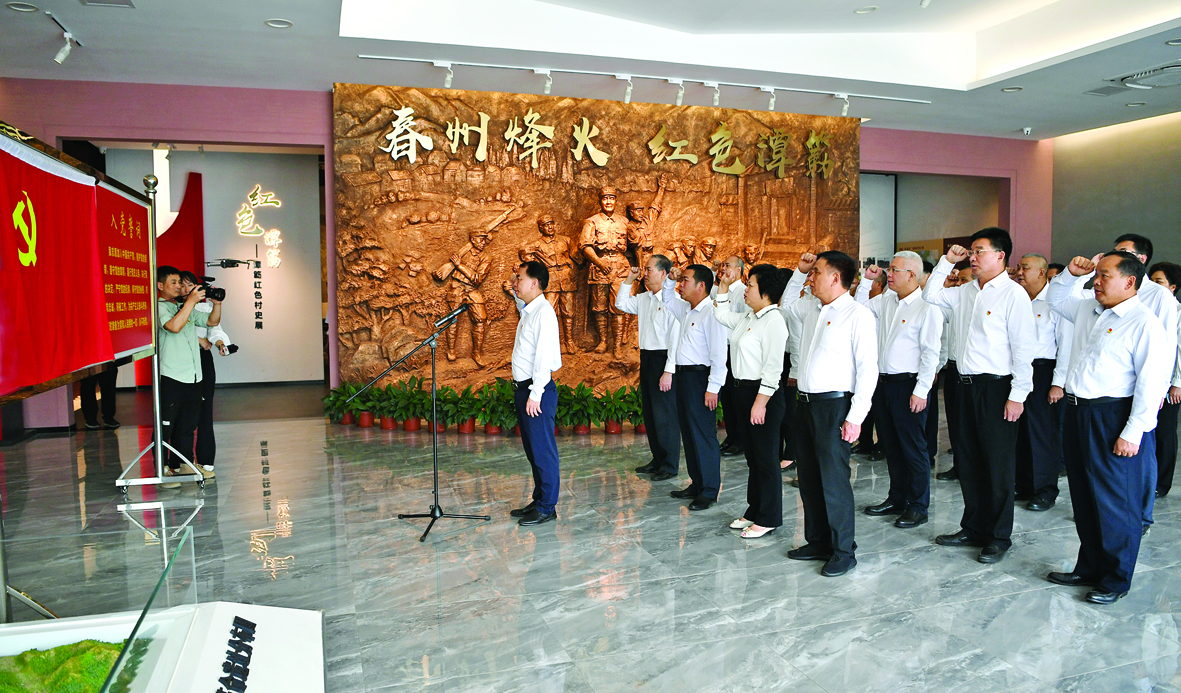 DSC_7119一.jpg