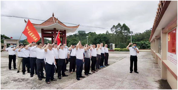 政務微信截圖_16249386987524.png