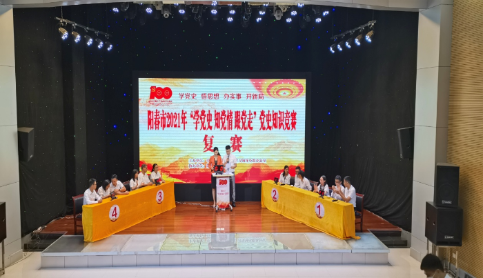 圖片1.png