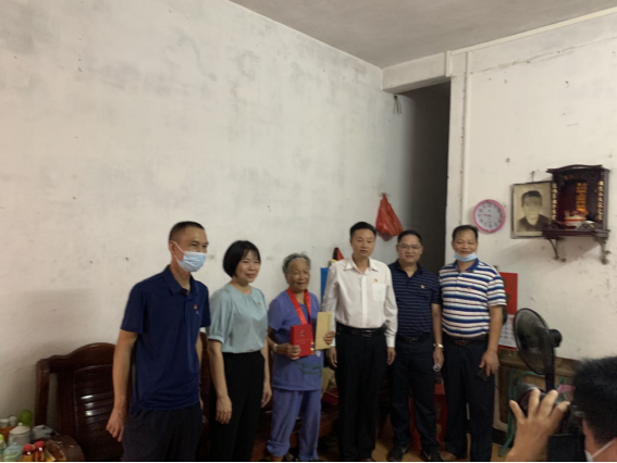 政務微信截圖_16252142157183.png