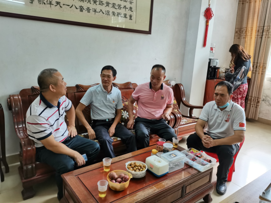 政務微信截圖_16252142469095.png