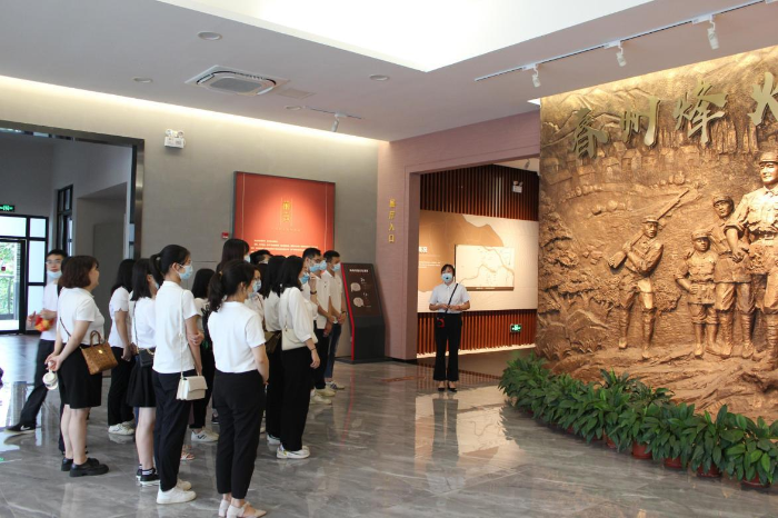 團活動2.jpg