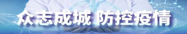 已編輯圖片
