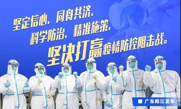 已編輯圖片