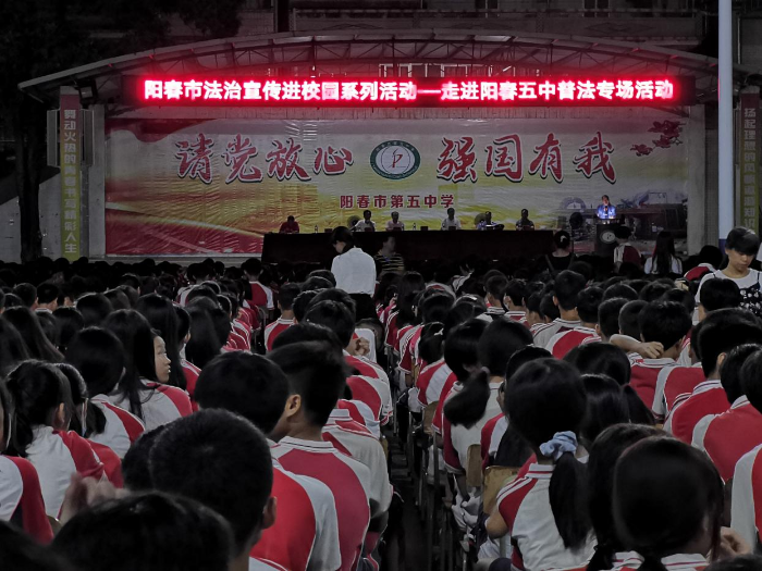 圖片1.png